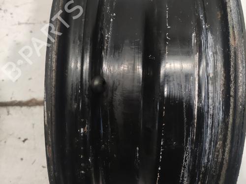 Felge für Felge FIAT DOBLO Cargo (263_) [2010-2026] 36747084 36747084