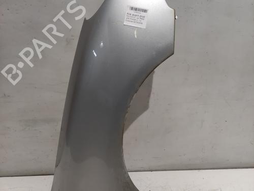 right-front-fenders-peugeot-206-hatchback-2ac-1998-1999-2000-2001-2002-2003-2004-2005-2006-2007-2008-2009-2010-2011-2012-36717526 main image