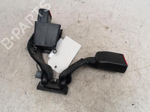 Seat buckle RENAULT AVANTIME (DE0_) 2.2 dCi (DE01) | BP36732606I32 - Image 2