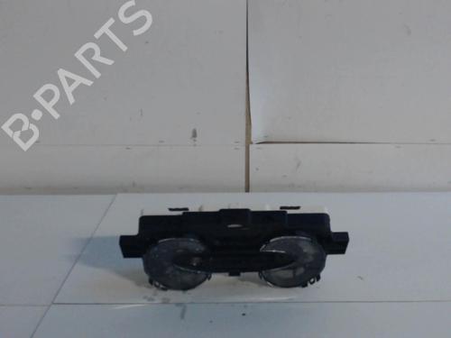 Instrument cluster RENAULT TRAFIC III Van (FG_) | BP36730337C47 - Image 2