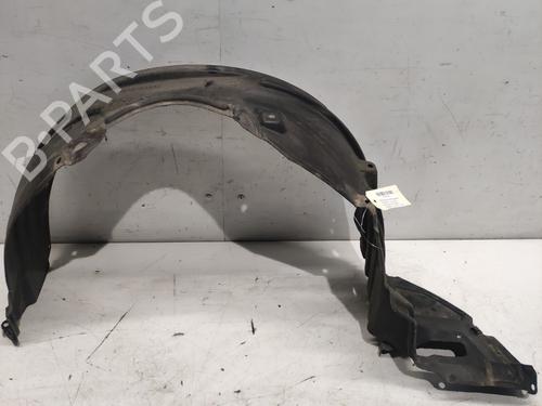 Used Wheel arch Wheel arch TOYOTA CELICA Coupe (_T23_) 1.8 16V VT-i (ZZT230_, ZZT230) (143 hp) 36708382 36708382