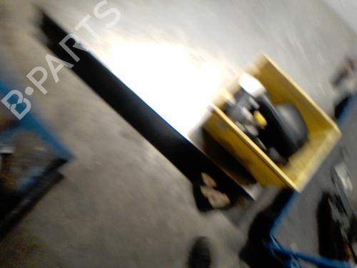 rear-right-lock-dacia-duster-hs_-2010-2011-2012-2013-2014-2015-2016-2017-2018-36741193 main image