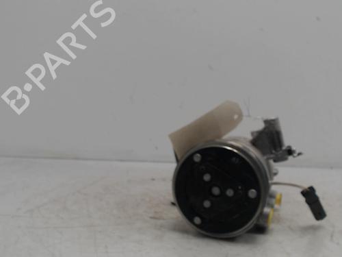 AC-Kompressor PEUGEOT 108 1.0 VTi | BP36734333M34 - Image 5