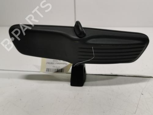 rear-mirror-opel-meriva-a-mpv-x03-2003-2004-2005-2006-2007-2008-2009-2010-36705941 main image