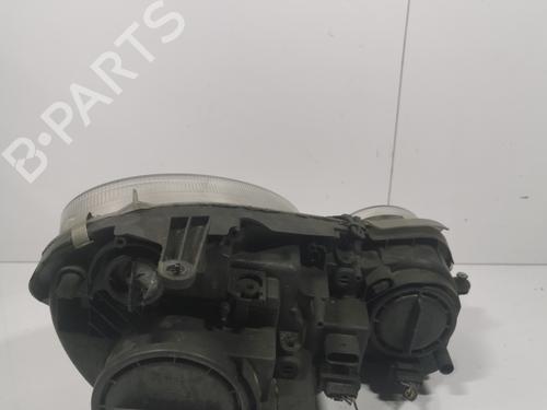 Left headlight MERCEDES-BENZ E-CLASS (W211) E 280 CDI (211.020) | BP36720369C28 - Image 2