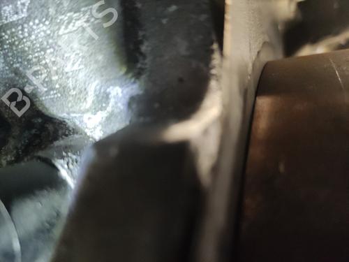 Engine SEAT IBIZA IV SC (6J1, 6P5)  | BP36706664M1  - Image 5