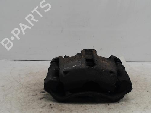 Used Right front brake caliper Right front brake caliper 36744031 36744031