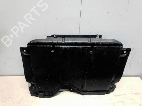 underbody-protection-dacia-lodgy-js_-2012-36726371 main image