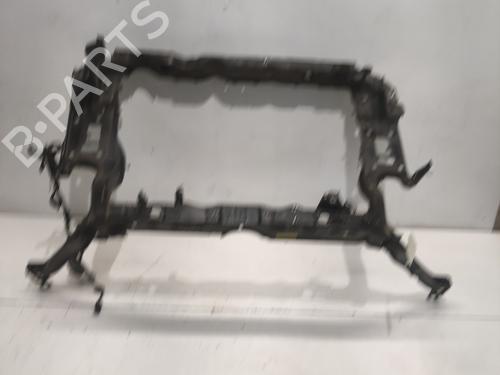 front-slam-panel-renault-koleos-i-hy_-2008-36705899 main image
