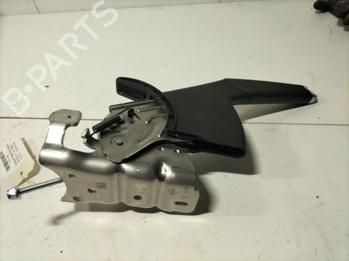 Hand brake RENAULT CLIO V (B7_) | BP36704214I18 - Image 2