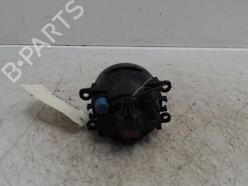 Used Right front fog light Right front fog light RENAULT MEGANE II Coupé-Cabriolet (EM0/1_) 2.0 dCi (150 hp) 36739611 36739611