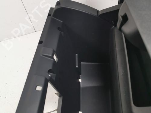 Glove box OPEL VIVARO B Platform/Chassis (X82) 1.6 CDTI (03) | BP36708259C95 - Image 3
