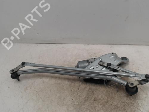 Used Front wiper motor Front wiper motor 36748884 36748884