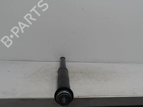 hjre-bagtil-stddmper-peugeot-108-2014-36734327 main image