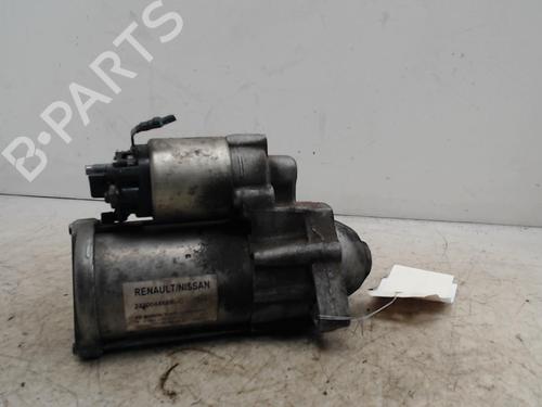 Starter RENAULT KANGOO Express (FW0/1_) 1.5 dCi 75 (FW07, FW10, FW04) | BP36745732M8 - Image 2