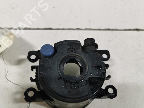 left-front-fog-light-ford-focus-ii-da_-hcp-dp-2004-2005-2006-2007-2008-2009-2010-2011-2012-2013-36705738 main image