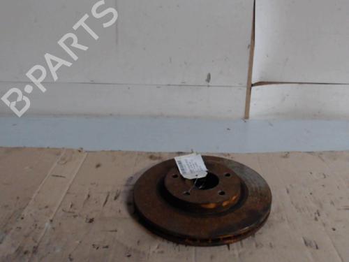 Used Other Other NISSAN JUKE (F15) 1.5 dCi (110 hp) 36735234 36735234