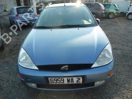 Used Parts FORD FOCUS I Turnier (DNW) 1.8 Turbo DI / TDDi 4759203
