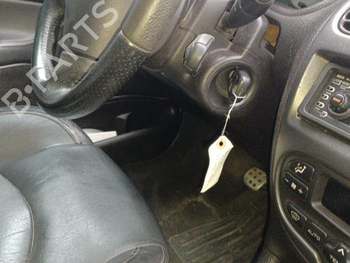 Front right window mechanism PEUGEOT 206 CC (2D) 2.0 S16 | BP36735150C23 - Image 3