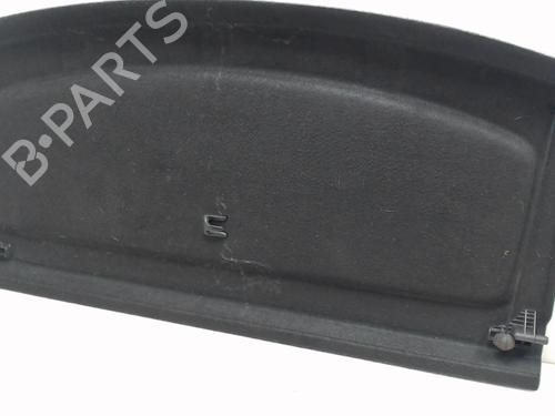 Rear parcel shelf VW GOLF VI (5K1) | BP36746473C85 - Image 6