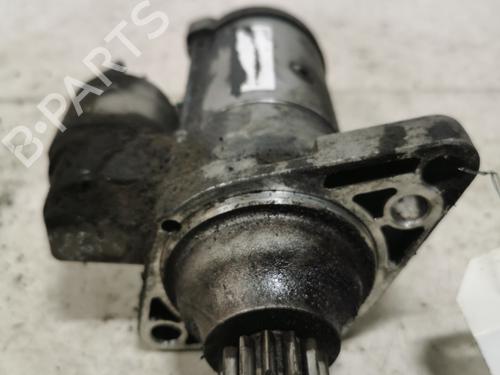Used Starter Starter VW GOLF VII Variant (BA5, BV5) 1.6 TDI (105 hp) 36720021 36720021