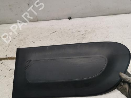 door-moulding-trim-citroen-c3-iii-sx-2016-36718068 main image