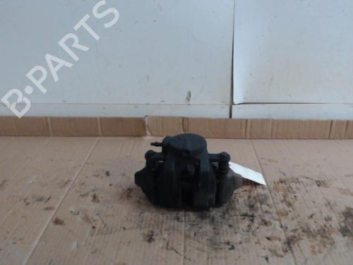 left-front-brake-caliper-mercedes-benz-a-class-w169-2004-2005-2006-2007-2008-2009-2010-2011-2012-36733014 main image