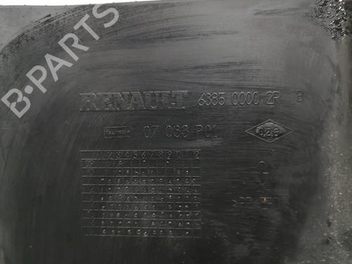 other-renault-master-iii-platformchassis-ev-hv-uv-2010-36706248 main image