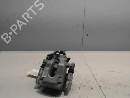 right-rear-brake-caliper-peugeot-2008-i-cu_-2013-36727726 main image