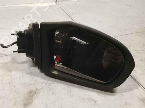 Used Right mirror Right mirror 36711656 36711656