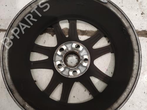 rim-toyota-verso-_r2_-2009-2010-2011-2012-2013-2014-2015-2016-2017-2018-36717744 main image