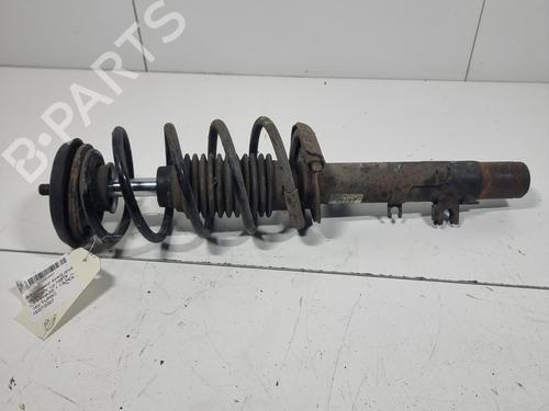 Used Right front shock absorber Right front shock absorber 36704691 36704691