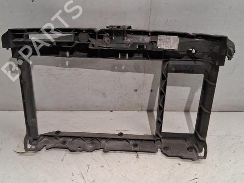 Used Front slam panel Front slam panel 39512506 39512506