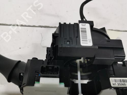 Steering column stalk RENAULT KOLEOS I (HY_) 2.0 dCi 4x4 (HY0K) | BP36705898I23 - Image 6