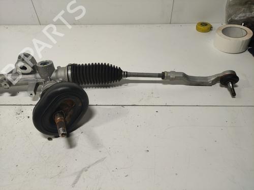 Steering rack RENAULT CAPTUR II (HF_) E-TECH 145 (HFMU) | BP37733577M22 - Image 2