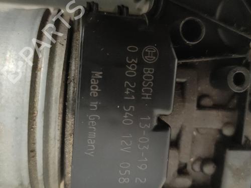 Used Front wiper motor Front wiper motor 36749898 36749898