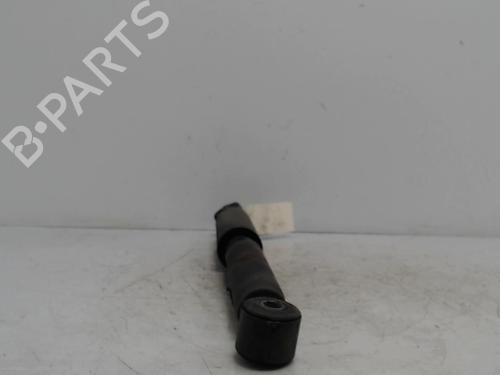 left-rear-shock-absorber-renault-trafic-iii-bus-jg_-2014-36737354 main image