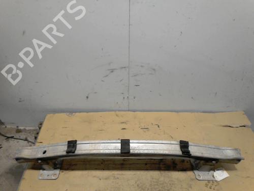 Used Front bumper reinforcement Front bumper reinforcement RENAULT MEGANE II (BM0/1_, CM0/1_) 1.5 dCi (BM0F, BM0T, BM2B, CM0F, CM0T) (82 hp) 36727089 36727089