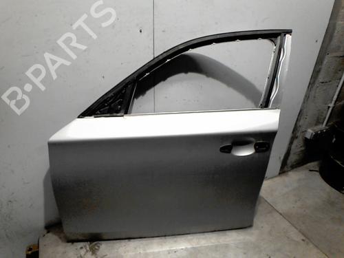 left-front-door-bmw-1-e87-2003-2004-2005-2006-2007-2008-2009-2010-2011-2012-2013-36728867 main image