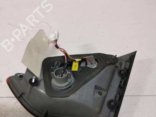 left-tailgate-light-hyundai-i30-gd-2011-36710020 main image