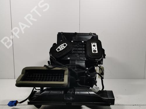 Heater matrix box RENAULT ZOE (BFM_) ZOE | BP36705766M61 - Image 2