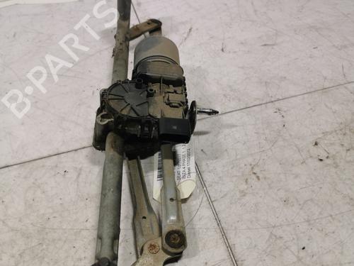 front-wiper-motor-seat-ibiza-iv-6j5-6p1-2008-2009-2010-2011-2012-2013-2014-2015-2016-2017-36711681 main image