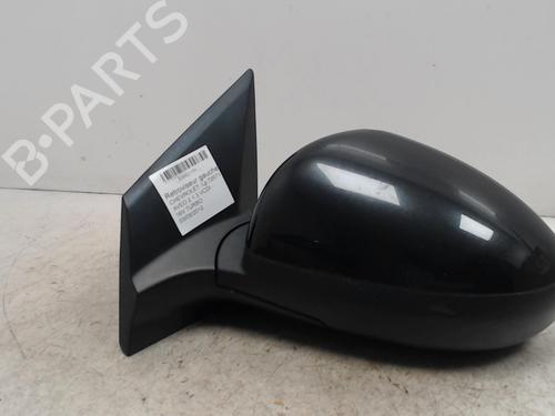 Retrovisor esquerdo CHEVROLET AVEO Hatchback (T300) | BP36747195C26 - Image 2