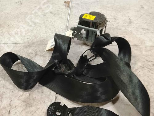 Used Front right seatbelt Front right seatbelt 36894661 36894661