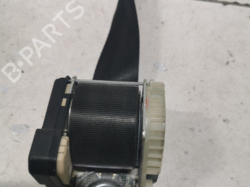 Front right seatbelt RENAULT TWINGO II (CN0_) 1.2 16V (CN04, CN0B) | BP36706315I25 - Image 3