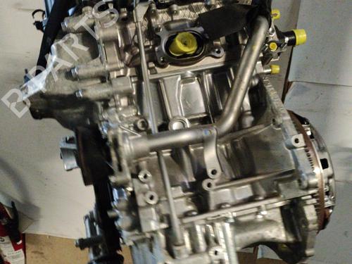Engine PEUGEOT 108 1.0 VTi | BP36734310M1 - Image 5