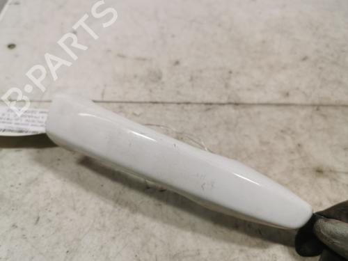 front-right-exterior-door-handle-citroen-c3-iii-sx-2016-36718074 main image