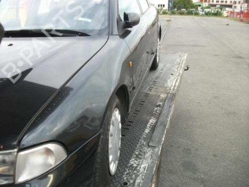 Used Parts AUDI A4 B5 (8D2) 1.9 TDI 4759160