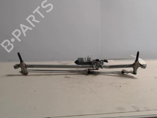 Used Front wiper motor Front wiper motor 36728971 36728971