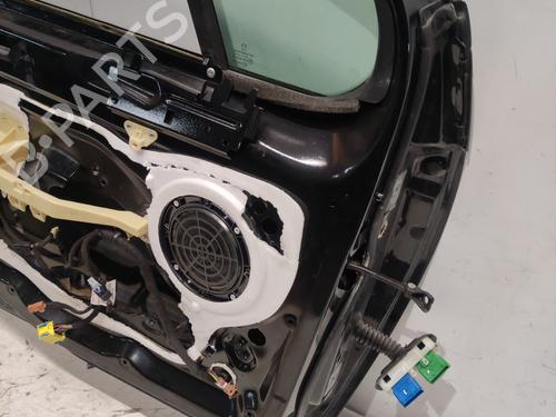 left-front-door-peugeot-308-i-4a_-4c_-2007-2008-2009-2010-2011-2012-2013-2014-2015-2016-36718308 main image